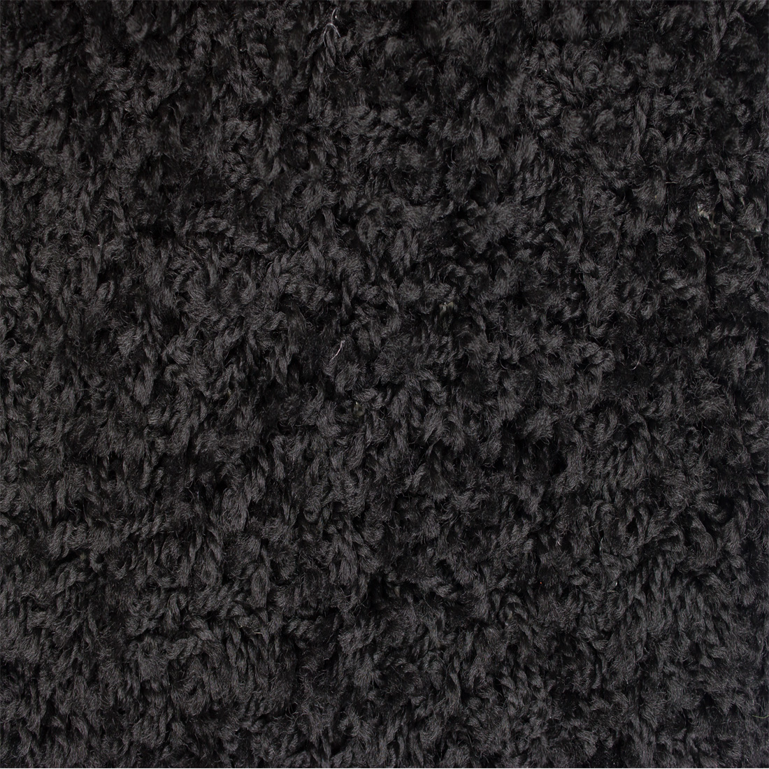 efficiëntie Aardbei het laatste Vloerkleed Miami Zwart | 200 x 300 cm | 200 x 300 cm | GV200300G035
