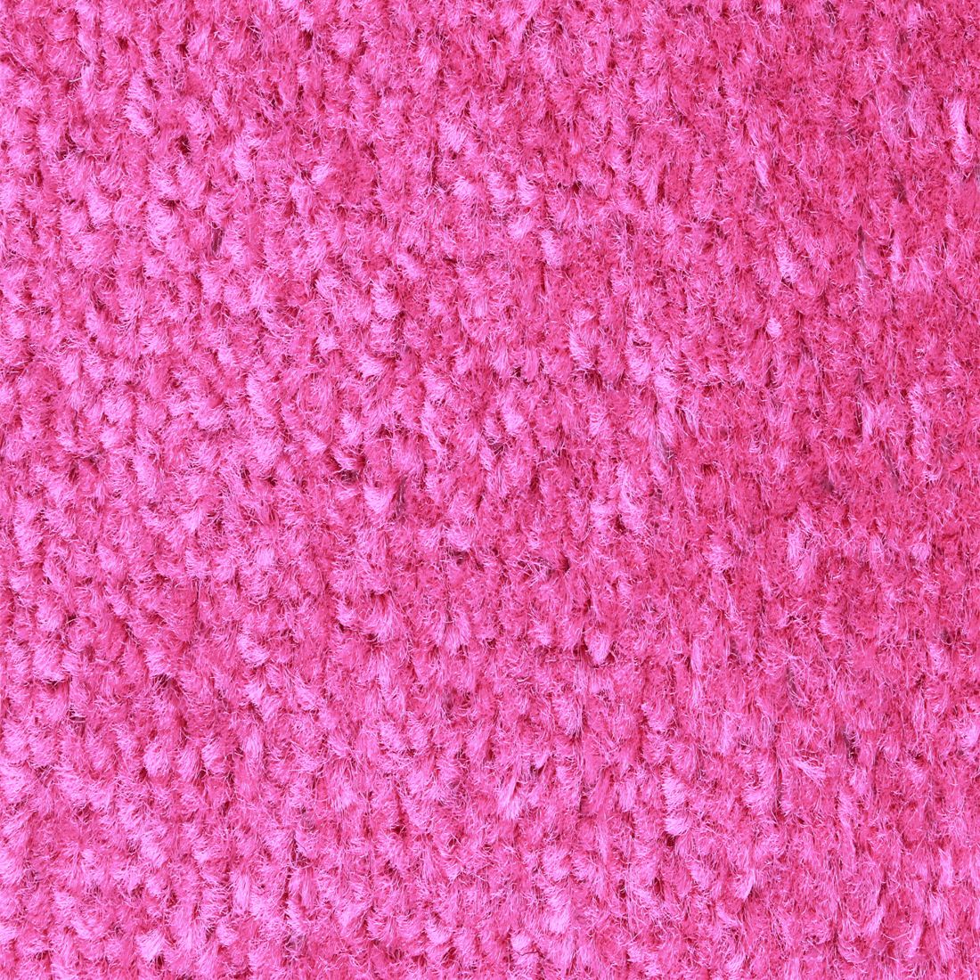 schildpad moeilijk Uitstralen Vloerkleed Fuchsia Roze (clean air) | Op maat | fuchsia-roze-clean